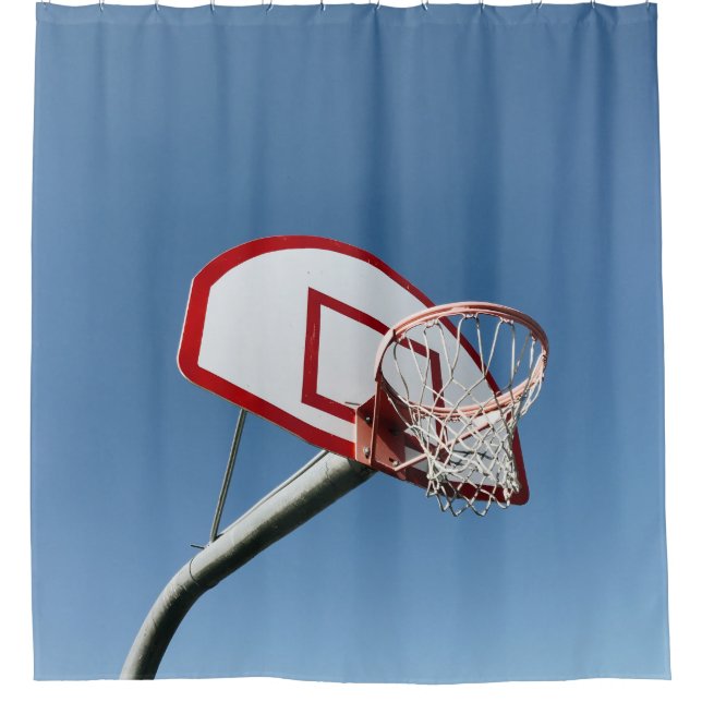Awesome Basketball (Front)