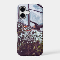 Awesome Basketball Artwork