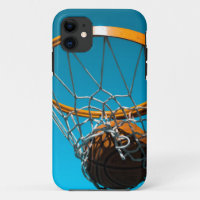 Awesome Basketball Design