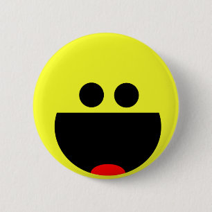Awesome Button