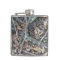 Awesome Camo Flask!