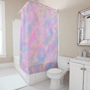 Awesome Combination of Pastel Colours
