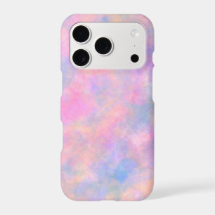 Awesome Combination of Pastel Colours 