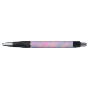 Awesome Combination of Pastel Colours  Pen