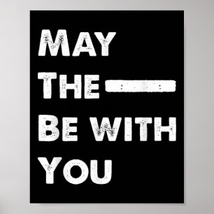Awesome Cute Movie Quotes T Shirt, Cute Graphic Qu Poster