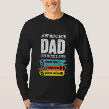 AWESOME DAD