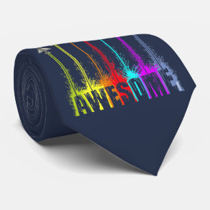 Awesome fighter jets tie