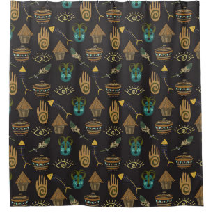 Awesome Floral Pattern