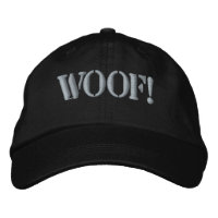 Awesome Gay Bears Pride WOOF!