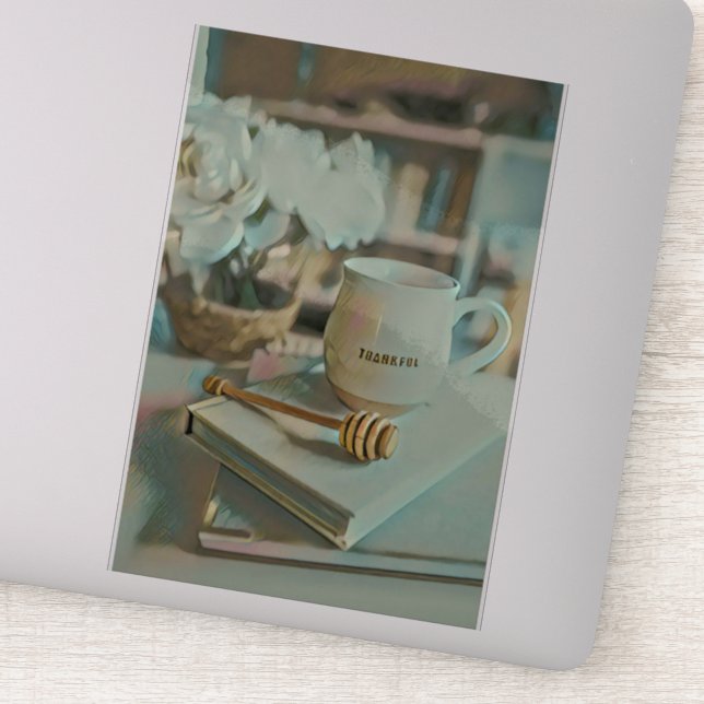 Awesome gifts for book lovers (Detail)