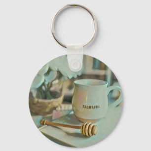 Awesome gifts for book lovers keychain