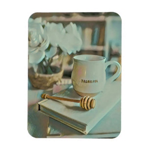 Awesome gifts for book lovers magnet