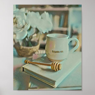Awesome gifts for book lovers poster