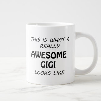 Gigi Gifts - Gigi Gift Ideas on Zazzle.ca