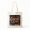 Awesome grocery tote