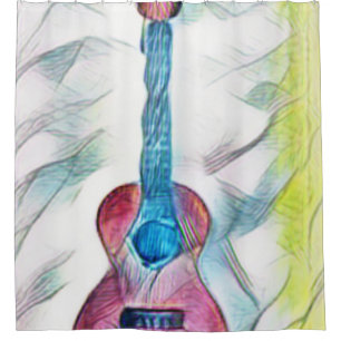 Awesome Guitar