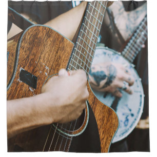 Awesome Guitar