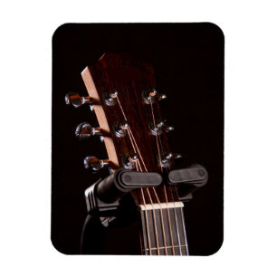 Awesome Guitar Magnet