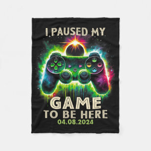Awesome Kenpo Karate Vintage For Men And Women Fleece Blanket