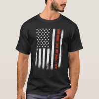 Awesome Like My Daughter American Father's Day  Da