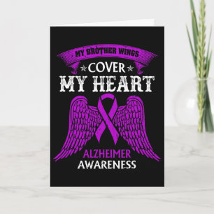 Awesome Like My Daughter Gifts Men Funny Fathers D Card