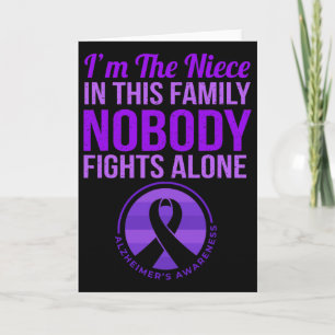 Awesome Like My Daughter Gifts Men Funny Fathers D Card