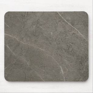 Awesome marble trendy modern mouse pad