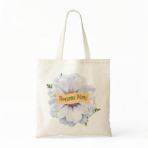 Awesome Mom bag