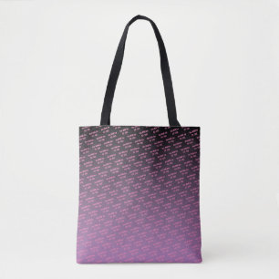 Awesome Mom, Est. 20XX. Mother's Day Tote Bag