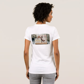 Awesome MrBeats "I'll Make You Famous" T-shirt! T-Shirt