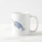 Awesome Narwhal Mug