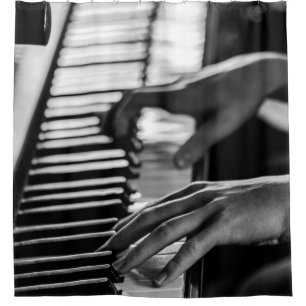 Awesome Piano