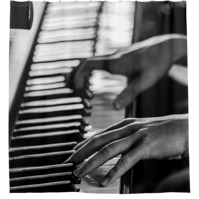 Awesome Piano (Front)