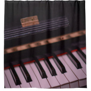 Awesome Piano Design