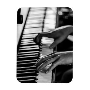 Awesome Piano Magnet