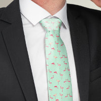 Awesome Pink Flamingos Novelty