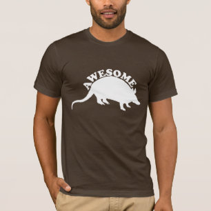 Awesome Possum T-Shirt