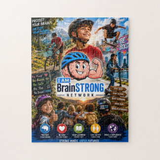 Awesome Puzzle