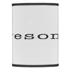 Awesome Quote Template Blank black white