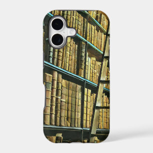 Awesome Reading Lovers Gift
