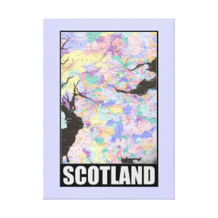 scottish clan maps and names scottish clan maps and names