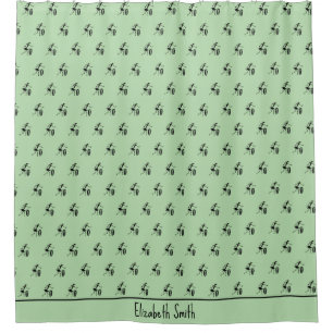 Awesome Silhouette, Inspirational Dancers