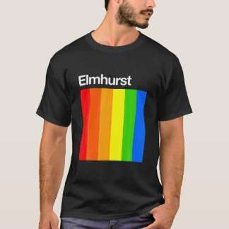 Awesome Since March 1963 - Funny Birthday 60Th Dec T-Shirt