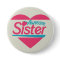 Awesome Sister