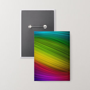 Awesome Spectrum of Rainbow Colors