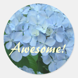 Awesome! stickers Teach Teaching Teacher stickers