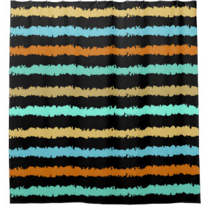 Awesome Summer Pattern