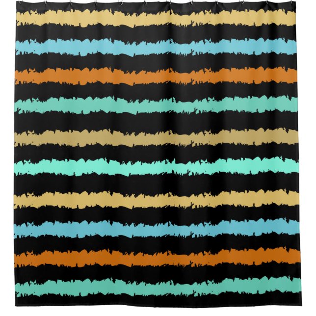 Awesome Summer Pattern (Front)