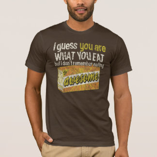 Awesome T-Shirt