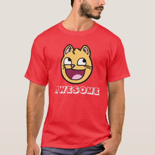 Awesome T-Shirt